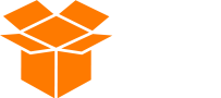 caixas-brasilia-logo_nome-branco