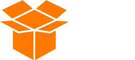 caixas-brasilia-logo_nome-branco